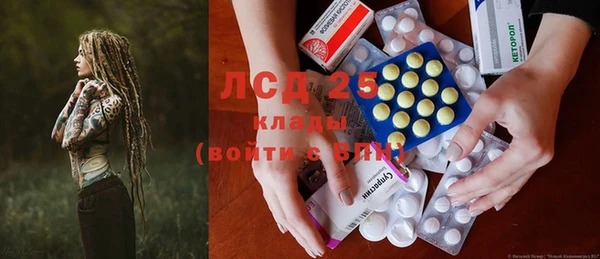 стафф Карпинск