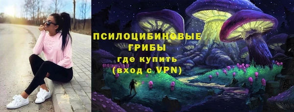 ALPHA PVP Касимов